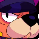 ronaldocopy3 avatar