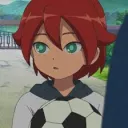 mini_jdalex_brs