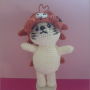 ninoupuce