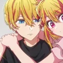 baguette_fan00216 avatar