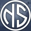 noosphere_comrade
