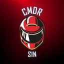 cmdrsin
