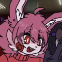 astronomybun