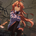 TheRealAsianYang