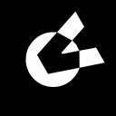 gooseit0