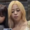 llovely.jinnie