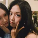 llovely.jinnie