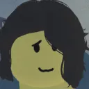 spacingh avatar