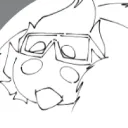 fenicchi
