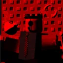 slasherfromrblx
