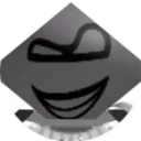 powerwq