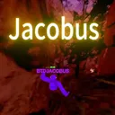 cgt.jacobus