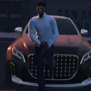 kaponegaming86