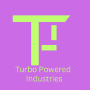 turbopoweredgaming's Avatar