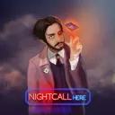 nightcallhere
