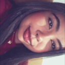 avatar DONA