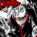 avatar ◞݂۫ ˚̣̣̣། ︭֪♩𓏼 ۫ ִ⑅ ׅ♡⃟ T⃞𝕚ll