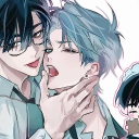 avatar tillie luvs ivan