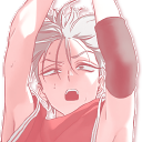 avatar ㅅ ͟ᕱ𓈒𓏼 ݂ ͜͝  𓈒 ݃ till ݂  ݂۫ ⑅