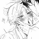 avatar ˖ ݂  ♡ tׁׅiℓℓ𓐇݁⑅݂