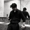 ishhh.sass