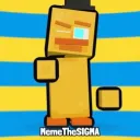 meme_vr_the_sigma
