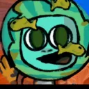 meme_vr_the_sigma