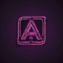 archievery