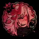thejoyfulsilly