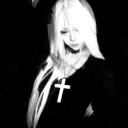 avatar bloom ༝༚༝༚