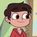 lorenzojd
