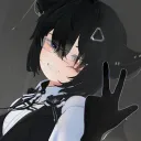 kikinoyuki
