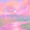 avatar Flower ❀࿐