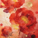 avatar Flower ❀࿐