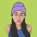 prashasti_34492