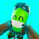 loop__kick