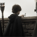 avatar 𝐬 𝐦 𝟕''