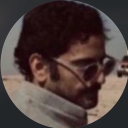 avatar 𝐬 𝐦 𝟕''