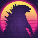 avatar 𝓦𝓲𝓷𝓽𝓮𝓻