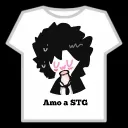 hola_como_estas_742 avatar