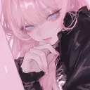 sillykittiee