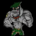 j_dogg_69
