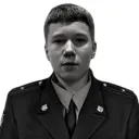linuxpizdato
