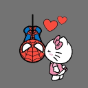 avatar Amahnii🇲🇽