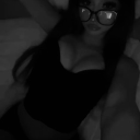 avatar 𝕸𝖆𝖓𝖍𝖆𝖗𝖙