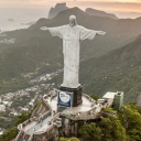 avatar 𝕸𝖆𝖓𝖍𝖆𝖗𝖙