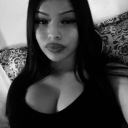 avatar 𝕸𝖆𝖓𝖍𝖆𝖗𝖙