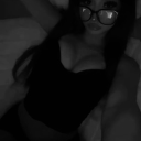 avatar 𝕸𝖆𝖓𝖍𝖆𝖗𝖙