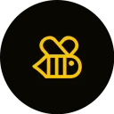 unibee_billing