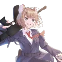 yotsuki_kyouka